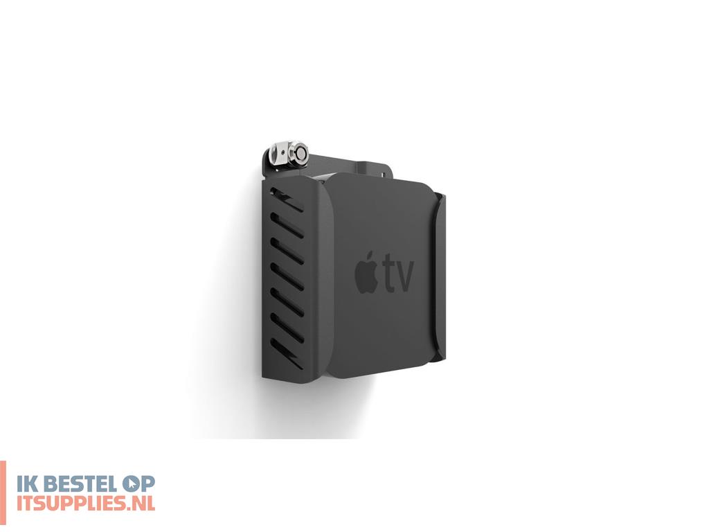 1142335-compulocks_atven35cl_montagekit_zwart_aluminium