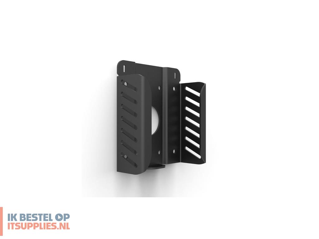 1144079-compulocks_atven35cl_montagekit_zwart_aluminium