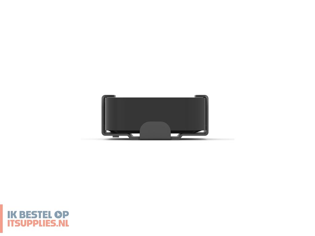 1145510-compulocks_atven35cl_montagekit_zwart_aluminium
