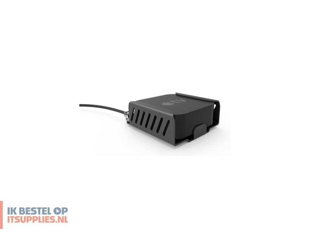 1147444-compulocks_atven35cl_montagekit_zwart_aluminium