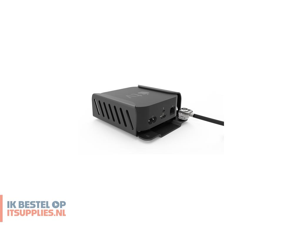 1149320-compulocks_atven35cl_montagekit_zwart_aluminium