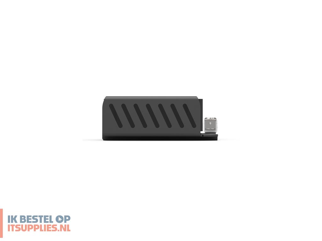 1151330-compulocks_atven35cl_montagekit_zwart_aluminium
