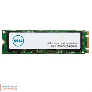 1655060-dell_v4rwg_-_512_gb_-_m2
