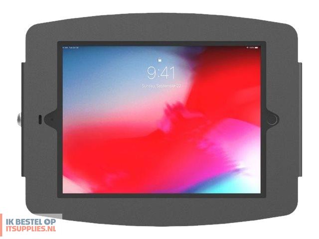 2238192-compulocks_ipad_102_space_enclosure_wall_mount