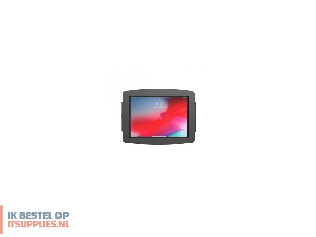 5402942-compulocks_102ipdsb_veiligheidsbehuizing_voor_tablets_25-9_cm_102_zwart