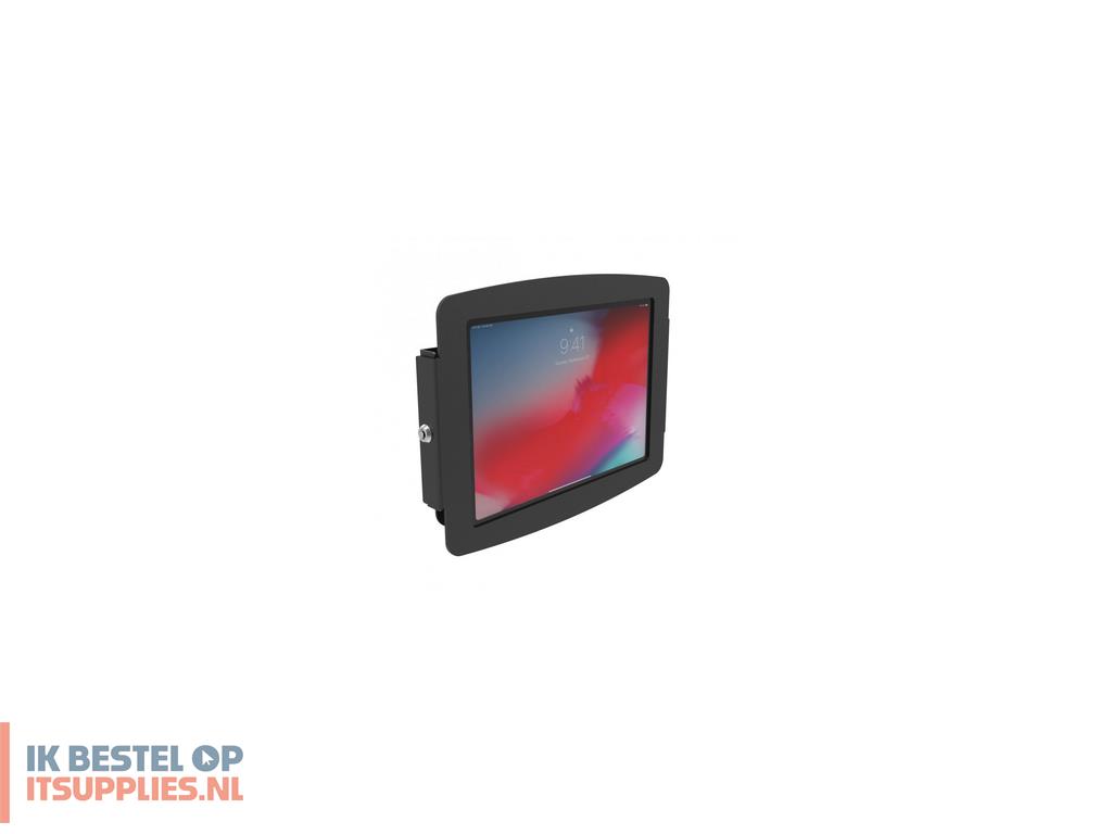 5406652-compulocks_102ipdsb_veiligheidsbehuizing_voor_tablets_25-9_cm_102_zwart