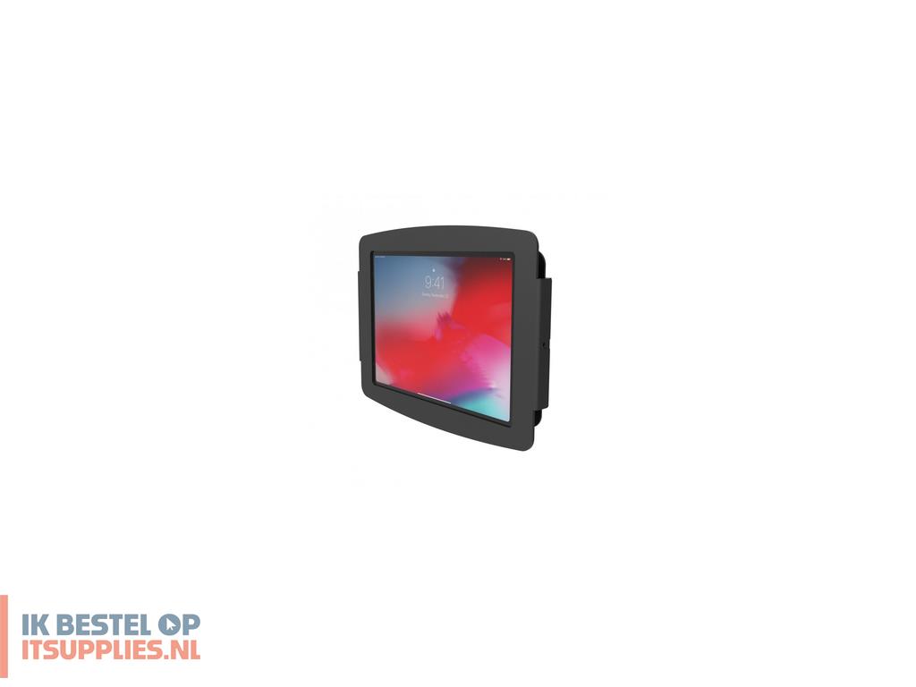 5410351-compulocks_102ipdsb_veiligheidsbehuizing_voor_tablets_25-9_cm_102_zwart