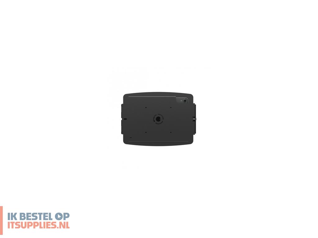 5412746-compulocks_102ipdsb_veiligheidsbehuizing_voor_tablets_25-9_cm_102_zwart