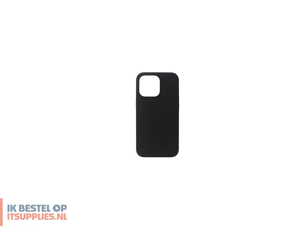0801242-estuff_es67120003_mobiele_telefoon_behuizingen_15-5_cm_61_hoes_zwart