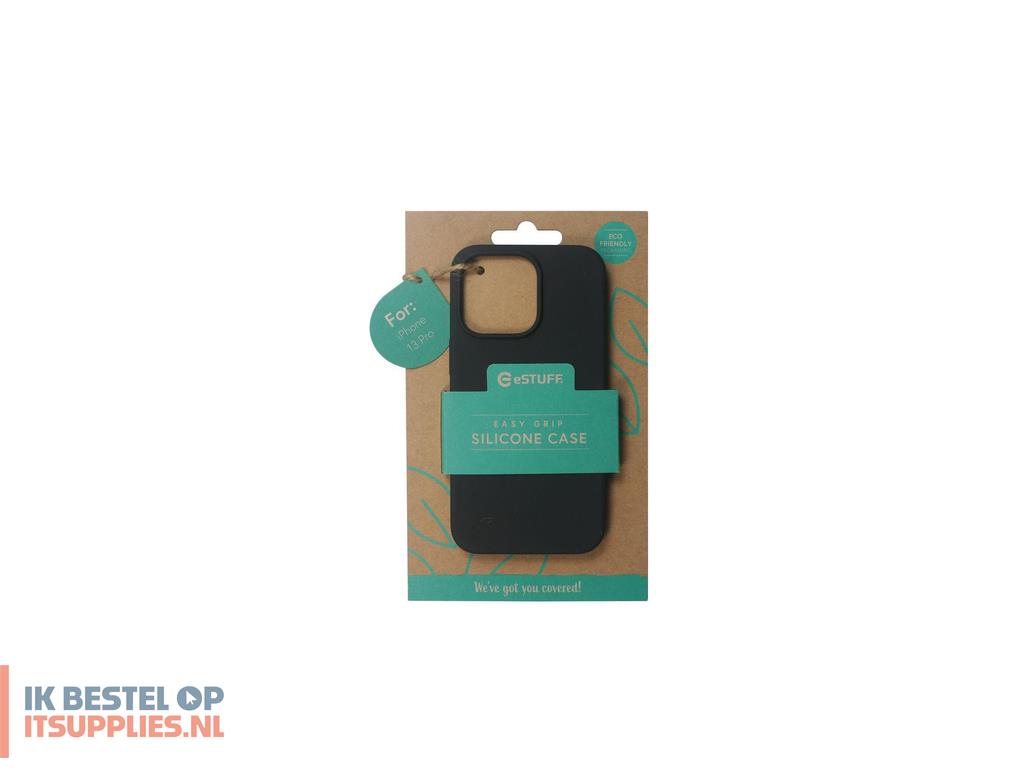 0808999-estuff_es67120003_mobiele_telefoon_behuizingen_15-5_cm_61_hoes_zwart