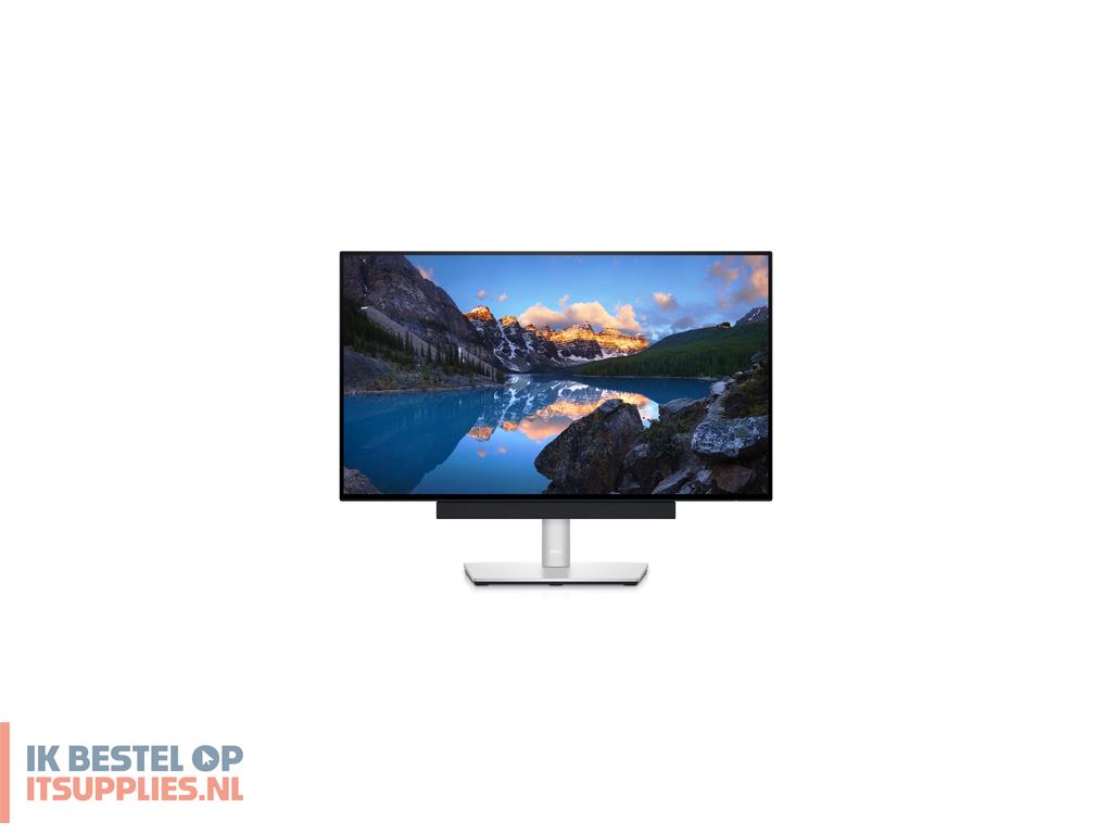 4507576-dell_ultrasharp_u2422h_computer_monitor_60-5_cm_238_1920_x_1080_pixels_full_hd_lcd_zwart-_zilver