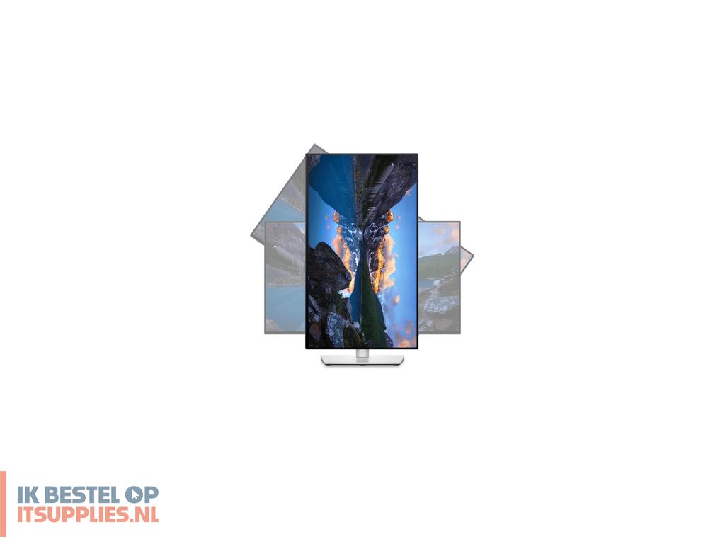 4511407-dell_ultrasharp_u2422h_computer_monitor_60-5_cm_238_1920_x_1080_pixels_full_hd_lcd_zwart-_zilver