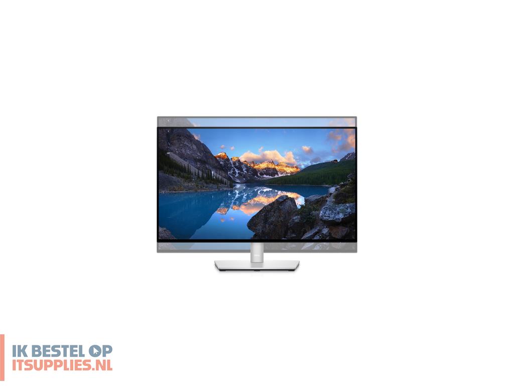 4512659-dell_ultrasharp_u2422h_computer_monitor_60-5_cm_238_1920_x_1080_pixels_full_hd_lcd_zwart-_zilver
