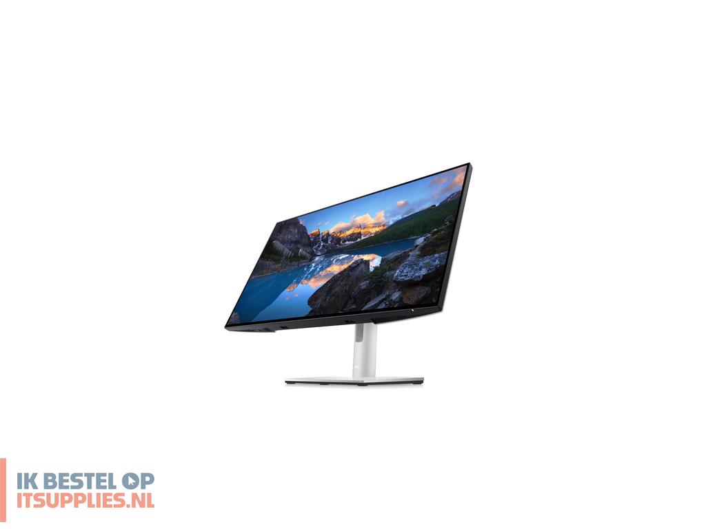 4513724-dell_ultrasharp_u2422h_computer_monitor_60-5_cm_238_1920_x_1080_pixels_full_hd_lcd_zwart-_zilver