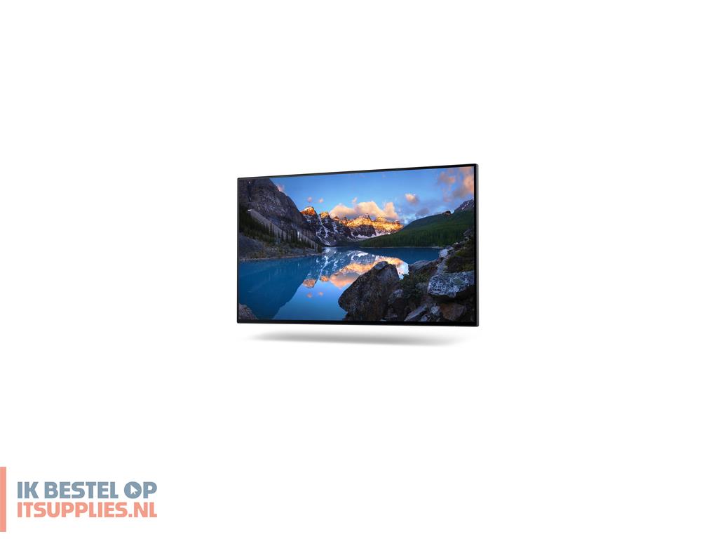 4514737-dell_ultrasharp_u2422h_computer_monitor_60-5_cm_238_1920_x_1080_pixels_full_hd_lcd_zwart-_zilver