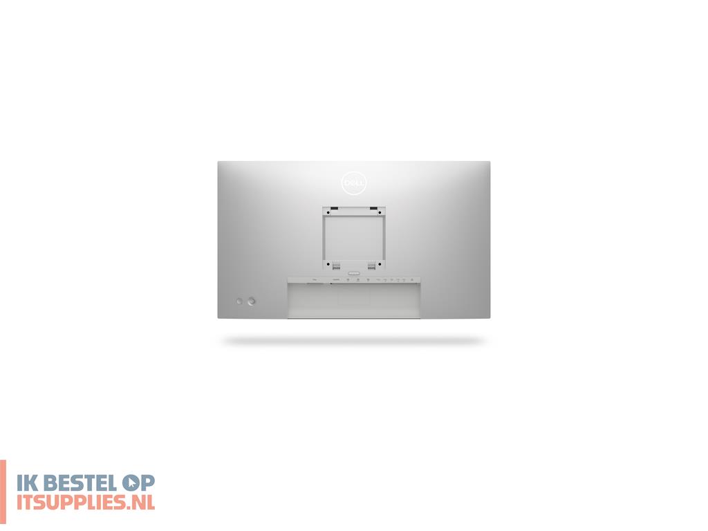 4520108-dell_ultrasharp_u2422h_computer_monitor_60-5_cm_238_1920_x_1080_pixels_full_hd_lcd_zwart-_zilver