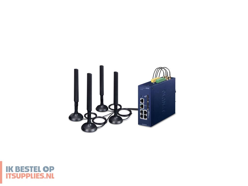 1551040-planet_industrial_5g_nr_cellular_gatewaycontroller