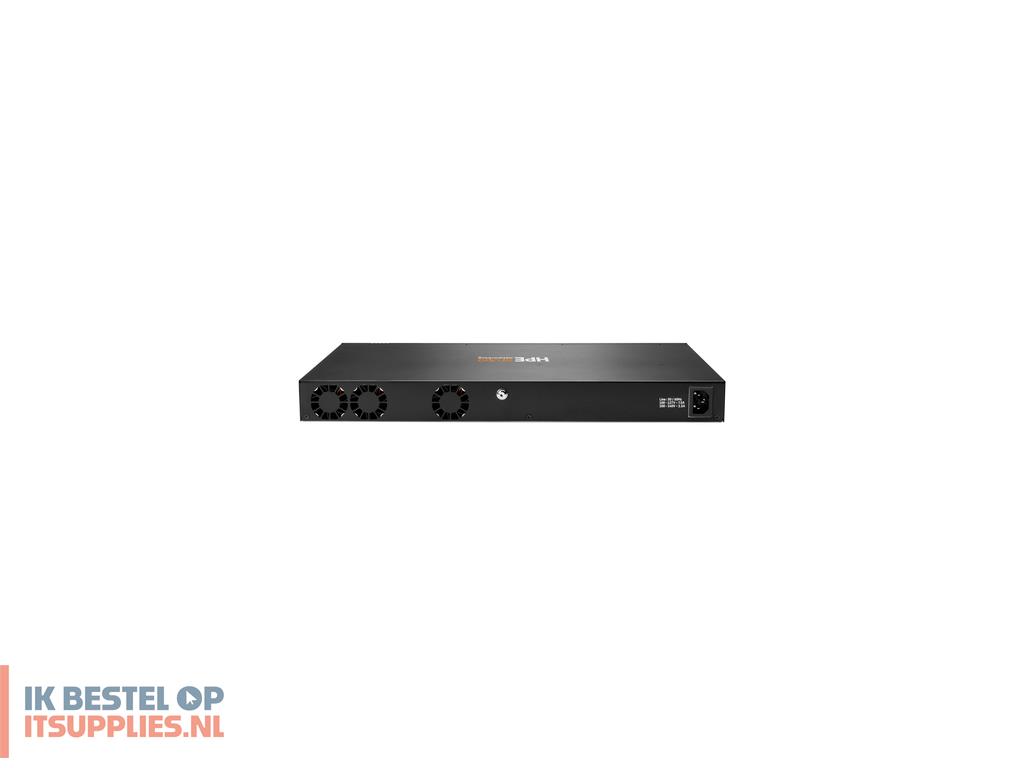 1547082-hpe_aruba_networking_cx_6200f_24g_class4_poe_4sfp_370w_switch_managed_l3_gigabit_ethernet_101001000_power