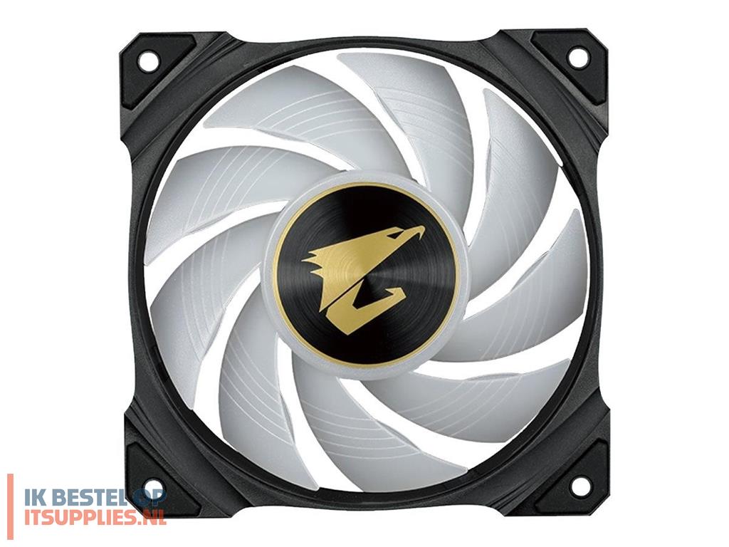 75560-gigabyte_aorus_120_argb_fan_-_case_fan