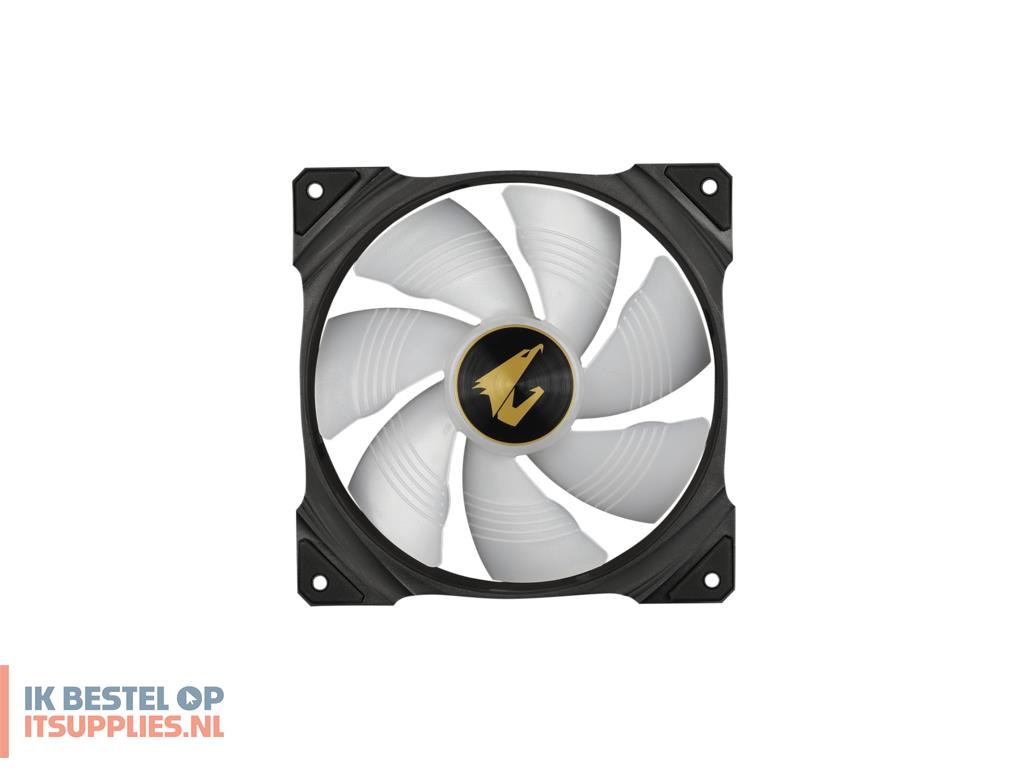 2333180-gigabyte_aorus_140_argb_universeel_ventilator_14_cm_zwart-_wit_1_stuks