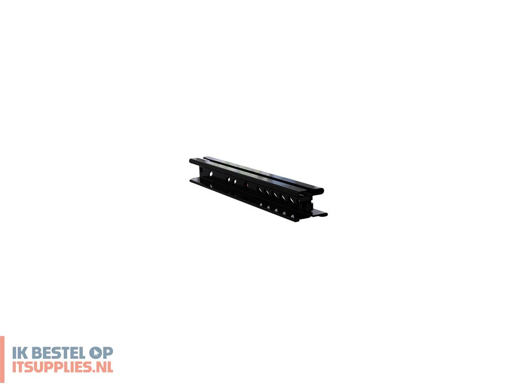 3252841-hpe_aruba_networking_ap-mnt-a_campus_ap_type_a_suspended_ceiling_rail_flat_916_mount_bracket_kit