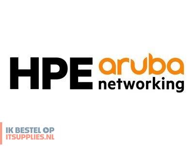 4040326-hpe_aruba_ap-mnt-a_-_network_device_mounting_kit