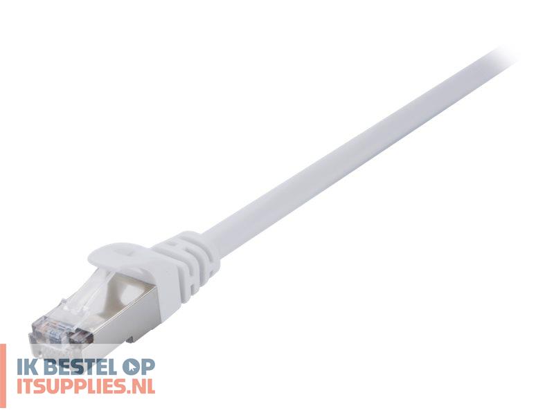 82234-v7_patch_cable_-_rj-45_m_to_rj-45_m