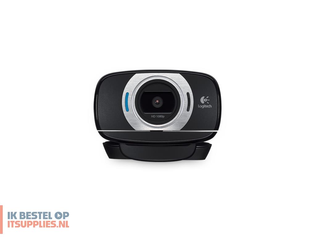 0343906-logitech_hd_c615_webcam_1920_x_1080_pixels_usb_20_zwart