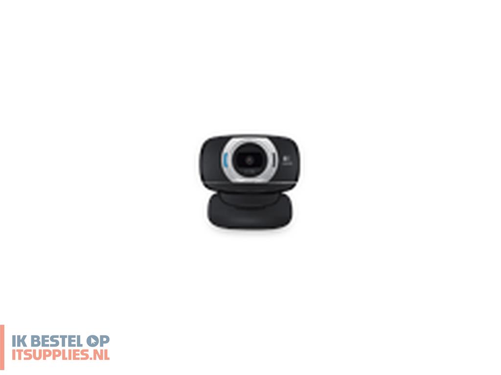 0352346-logitech_hd_c615_webcam_1920_x_1080_pixels_usb_20_zwart