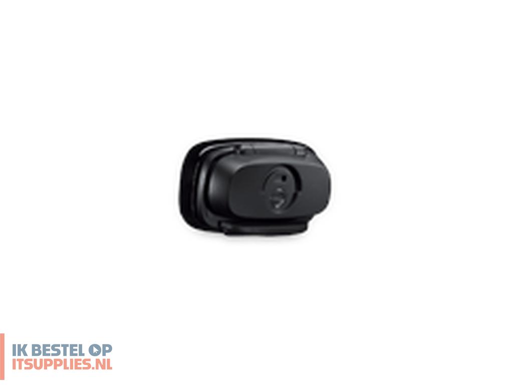 0407019-logitech_hd_c615_webcam_1920_x_1080_pixels_usb_20_zwart