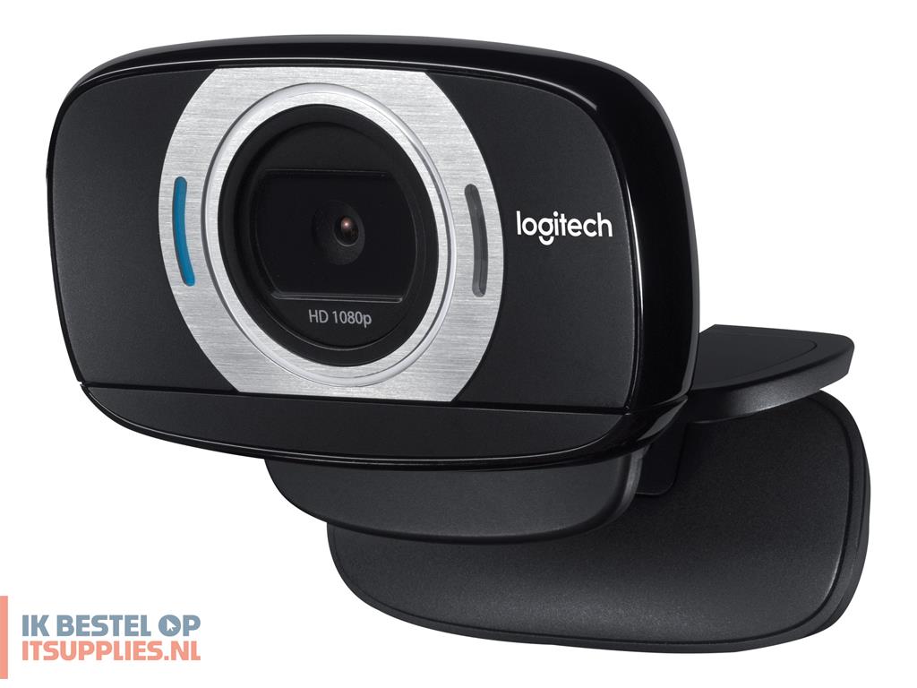 2830265-logitech_hd_webcam_c615_-_webcam
