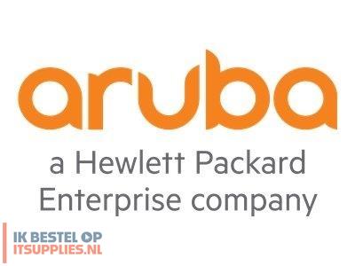 323073-hpe_aruba_-_network_device_mounting_kit
