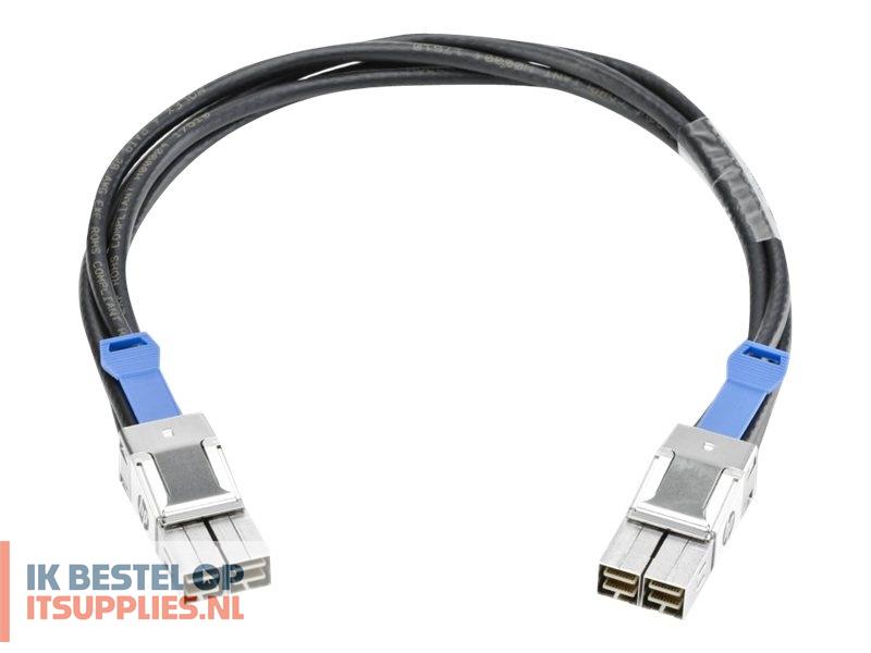 136786-hpe_stacking_cable_-_50_cm_-_for_pn_j9577a-_j9577aaba
