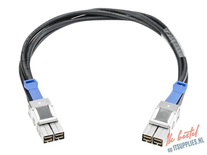 3235312-hpe_stacking_cable_-_50_cm_-_for_pn_j9577a-_j9577aaba