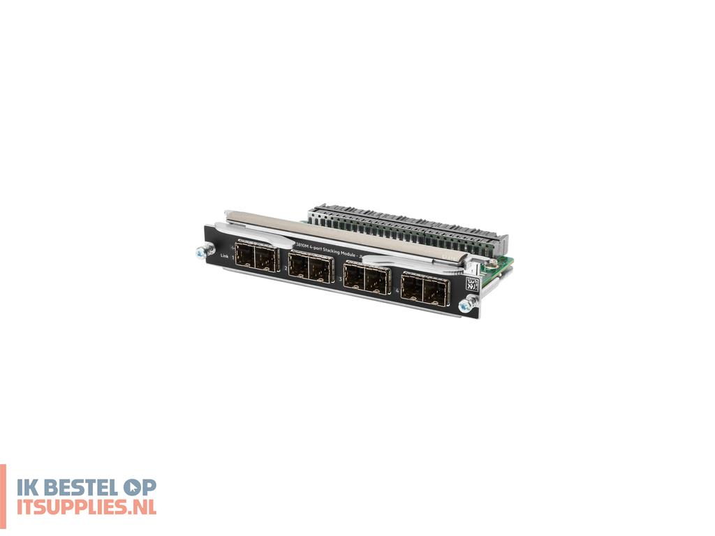 3252463-hpe_aruba_networking_3810m_4-port_stacking_module_network_switch_module