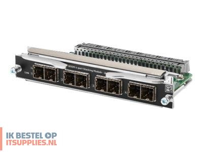 3617687-hpe_aruba_-_network_stacking_module_4
