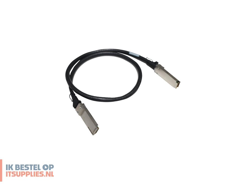 3252770-hpe_networking_x242_40g_qsfp_to_qsfp_1m_direct_attach_copper_cable_infiniband_en_glasvezelkabel_qsfp