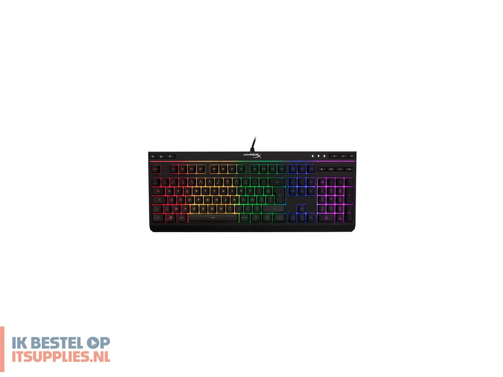 0749322-hyperx_alloy_core_rgb_-_gaming_keyboard_fr_layout_hx-kb5me2-fr_toetsenbord_gamen_usb_zwart