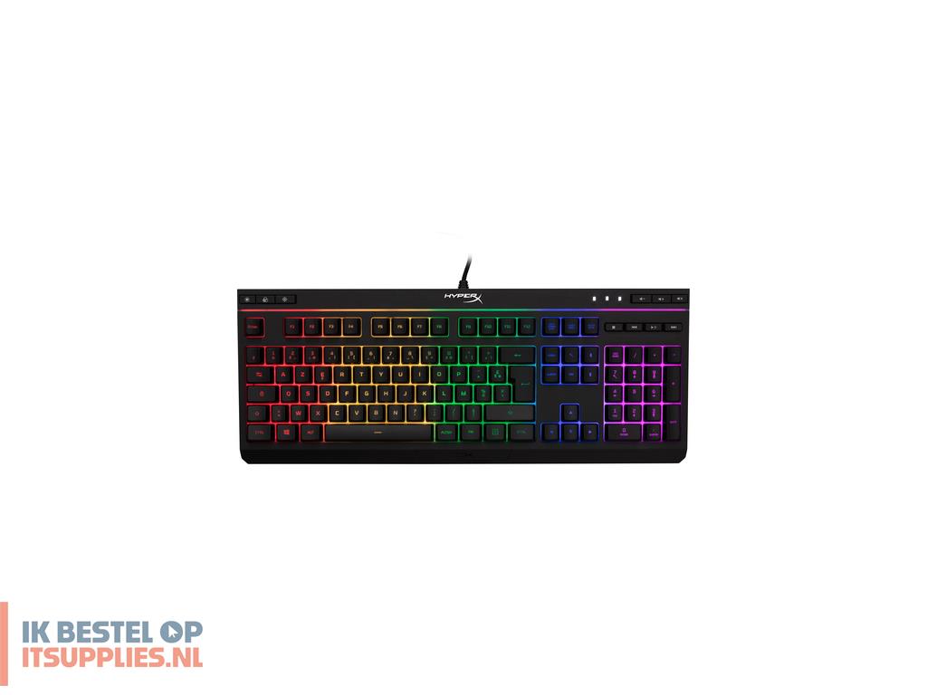 0754839-hyperx_alloy_core_rgb_-_gaming_keyboard_fr_layout_hx-kb5me2-fr_toetsenbord_gamen_usb_zwart