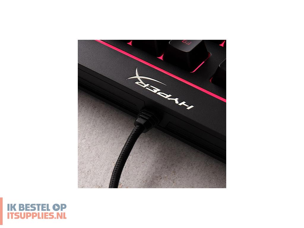 0758766-hyperx_alloy_core_rgb_-_gaming_keyboard_fr_layout_hx-kb5me2-fr_toetsenbord_gamen_usb_zwart