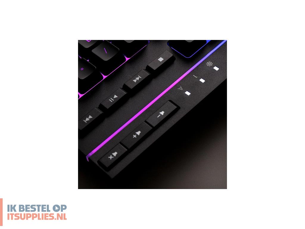 0803107-hyperx_alloy_core_rgb_-_gaming_keyboard_fr_layout_hx-kb5me2-fr_toetsenbord_gamen_usb_zwart