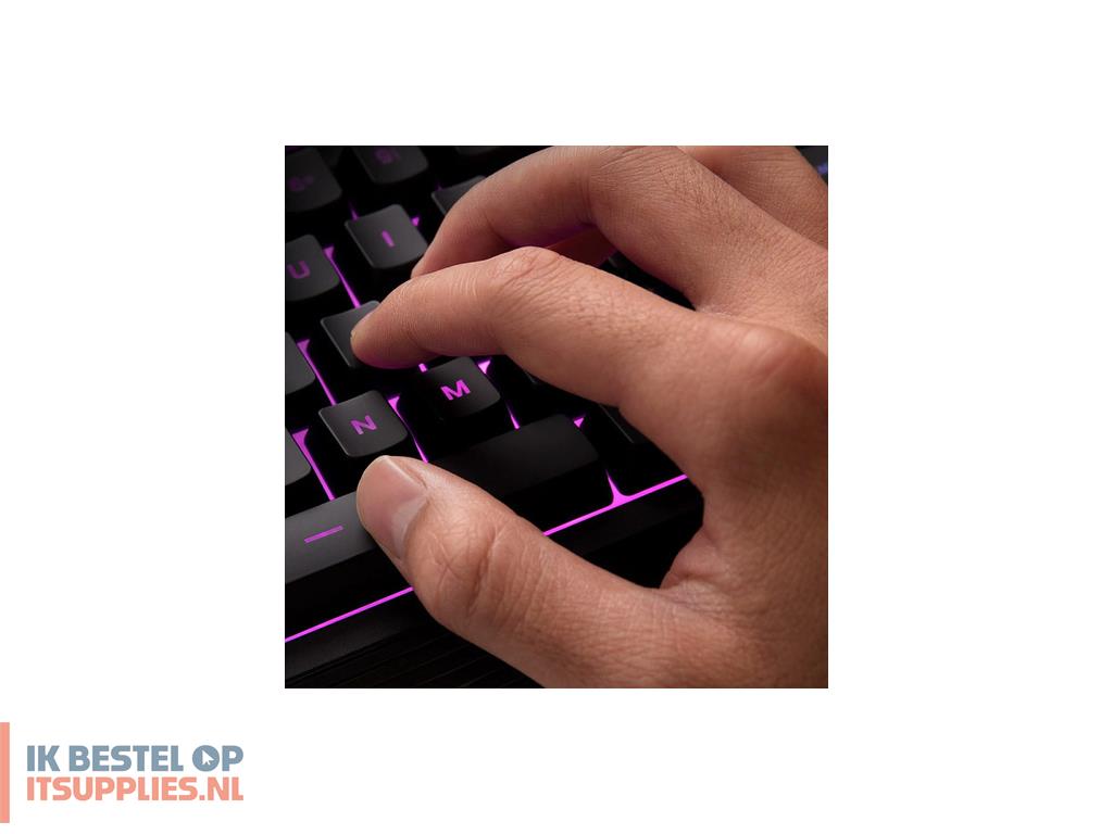 0806521-hyperx_alloy_core_rgb_-_gaming_keyboard_fr_layout_hx-kb5me2-fr_toetsenbord_gamen_usb_zwart