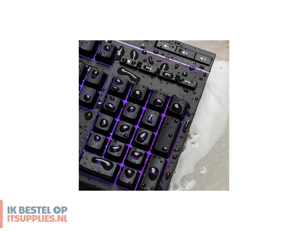0808231-hyperx_alloy_core_rgb_-_gaming_keyboard_fr_layout_hx-kb5me2-fr_toetsenbord_gamen_usb_zwart