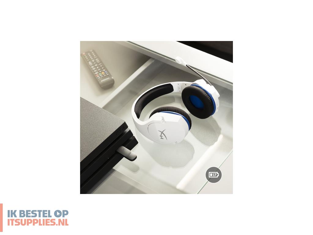 1742730-hyperx_cloud_stinger_core_-_wireless_gaming_headset_white-blue_-_ps5-ps4_hhss1c-kb-wtg_draadloos_hoofdband