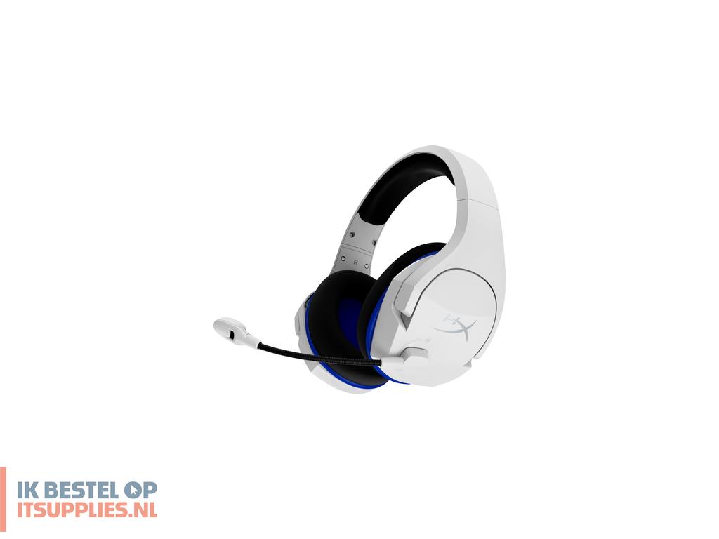 1748650-hyperx_cloud_stinger_core_-_wireless_gaming_headset_white-blue_-_ps5-ps4_hhss1c-kb-wtg_bedraad_handheld