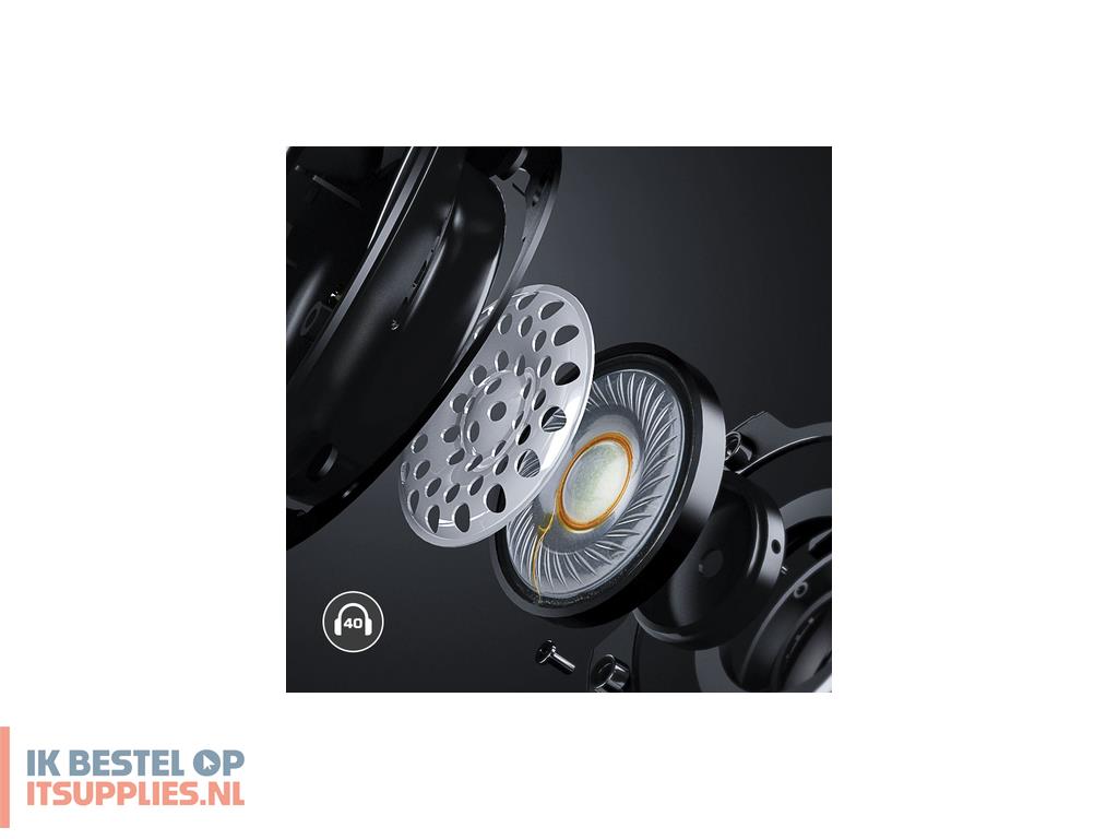 1749123-hyperx_cloud_stinger_core_-_wireless_gaming_headset_white-blue_-_ps5-ps4_hhss1c-kb-wtg_draadloos_hoofdband