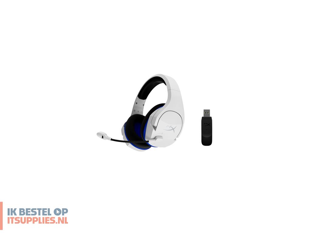 1751257-hyperx_cloud_stinger_core_-_wireless_gaming_headset_white-blue_-_ps5-ps4_hhss1c-kb-wtg_bedraad_handheld
