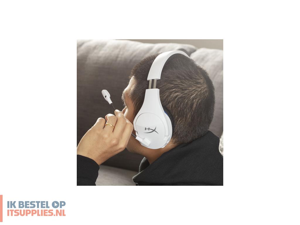 1751274-hyperx_cloud_stinger_core_-_wireless_gaming_headset_white-blue_-_ps5-ps4_hhss1c-kb-wtg_draadloos_hoofdband