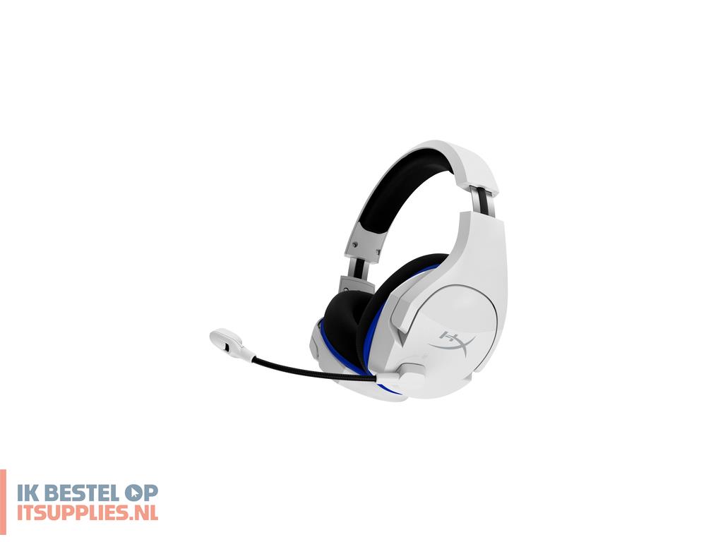 1753411-hyperx_cloud_stinger_core_-_wireless_gaming_headset_white-blue_-_ps5-ps4_hhss1c-kb-wtg_bedraad_handheld