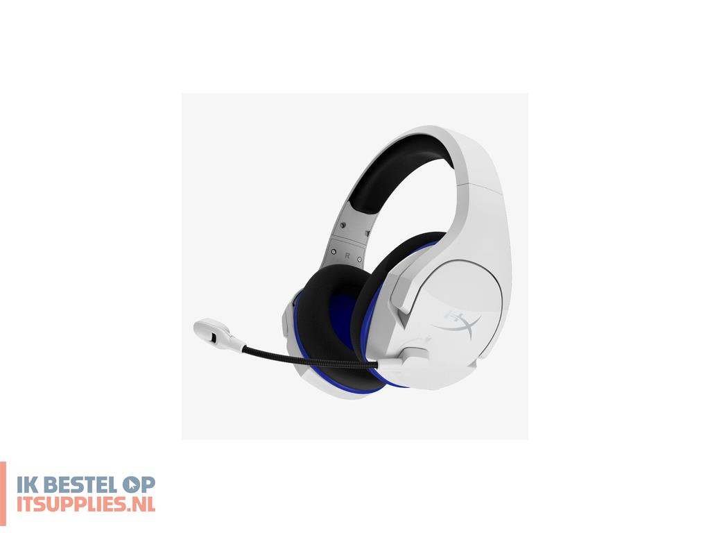 1755070-hyperx_cloud_stinger_core_-_wireless_gaming_headset_white-blue_-_ps5-ps4_hhss1c-kb-wtg_bedraad_handheld